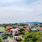 Megah D\'Aru Hotel